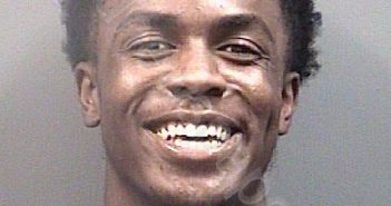<B>DAVIS</B>, <B>JAMES</B> <B>CHRISTOPHER</B> <B>M</B> #, Rowan County, North Carolina - 2023-05-08 17:00:00