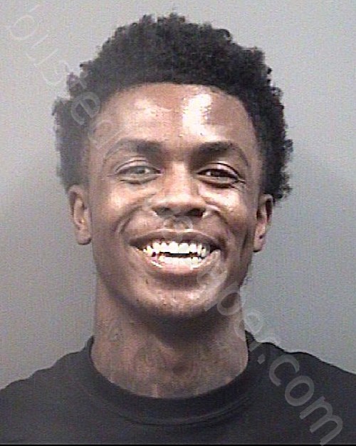 DAVIS, JAMES CHRISTOPHER M #, Rowan County, North Carolina - 2023-05-08 17:00:00