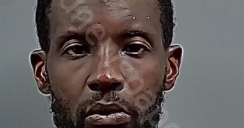 <B>JOHNSON</B>, <B>WILLIAM</B> <B>DONELL</B> #, Escambia County, Florida - 2023-05-08 12:02:00