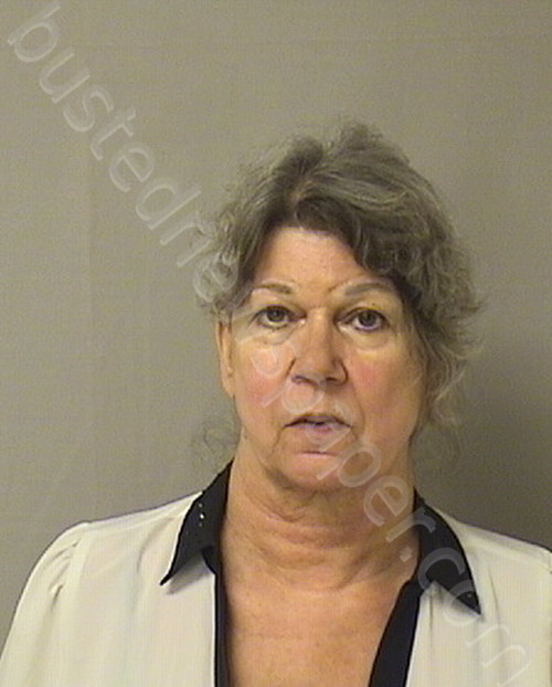 PIERSOL, JENNIE LOU #, Wood County, West Virginia - 2023-05-08 12:00:00
