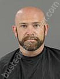 STAMBAUGH, NICHOLAS BRETT #, Anderson County, South Carolina - 2023-05-08
