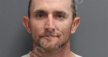 <B>PENNINGTON</B>, <B>CHRISTOPHER</B> <B>LEE</B> #, Northwestern Regional Jail, Virginia - 2023-05-08