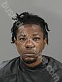 YOUNG, DAVID ISIAH LAMAR #, Anderson County, South Carolina - 2023-05-08