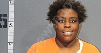 BRYANT-HODGES, LA-QUINNE ARKINA | 2023-05-08 12:56:00 Western Tidewater, Virginia Booking