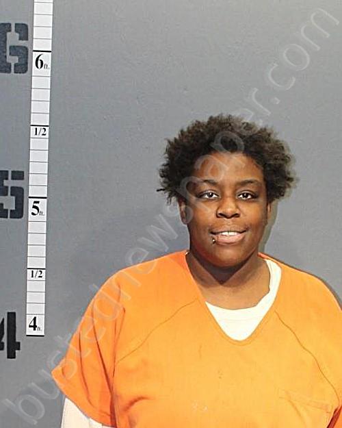 BRYANT-HODGES, LA-QUINNE ARKINA #, Western Tidewater, Virginia - 2023-05-08 12:56:00