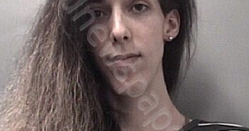 HAWKINS, AUBREY AUTUMN | 2023-05-08 20:58:00 Harris County, Texas Booking