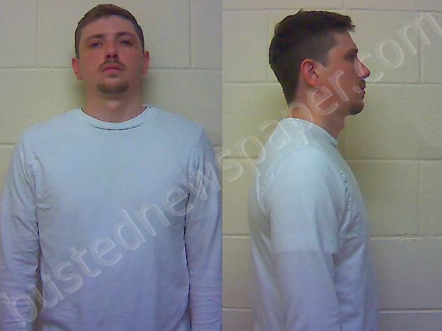 GRAHAM DARYL ALAN #, Craven County, North Carolina - 2023-05-08 10:15:22