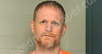<B>LAY</B>, <B>WILLIAM</B> <B>RALPH</B> #, Woodford County, Kentucky - 2023-05-08 15:38:47