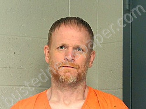 LAY, WILLIAM RALPH #, Woodford County, Kentucky - 2023-05-08 15:38:47