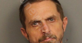 <B>WATSON</B>, <B>JIMMY</B> <B>RAY</B> #, Jefferson County, Alabama - 2023-05-08 18:33:00