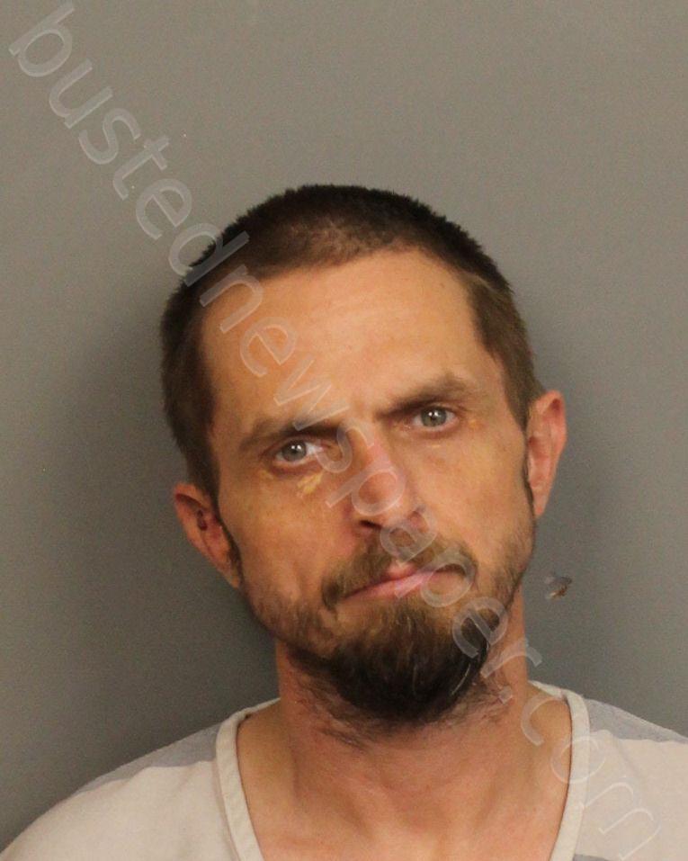 WATSON, JIMMY RAY #, Jefferson County, Alabama - 2023-05-08 18:33:00