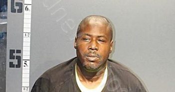 BAILEY, THOMAS LAMONT | 2023-05-09 23:43:00 Western Tidewater, Virginia Booking