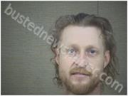 <B>NEWELL</B>, <B>JOHNNY</B> #, Harnett County, North Carolina - 2023-05-09