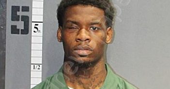 POWELL, EMON | 2023-05-09 10:20:00 Western Tidewater, Virginia Booking