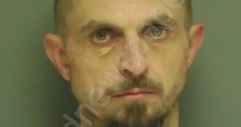 <B>WATSON</B>, <B>JIMMY</B> <B>RAY</B> #, Calhoun County, Alabama - 2023-05-09