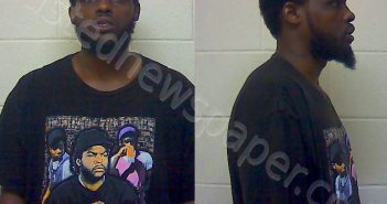 SHEARIN PHILLIP M | 2023-05-09 19:29:04 Craven County, North Carolina Booking