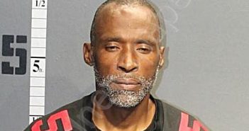 HICKS, TIMMY LAMONT | 2023-05-09 10:20:00 Western Tidewater, Virginia Booking