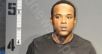 TAYLOR, GUY | 2023-05-09 22:51:00 Western Tidewater, Virginia Booking