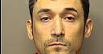 <B>MARTINEZ</B>, <B>ROLANDO</B> RYAN <B>JR</B> #, Porter County, Indiana - 2023-05-10 15:31:00