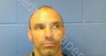 DAMIAN E HENSON | 2023-05-10 02:35:00 Faulkner County, Arkansas Booking