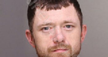 <B>COOPER</B>, PHILLIP <B>BRADLEY</B> #, Florence County, South Carolina - 2023-05-10 17:56:00