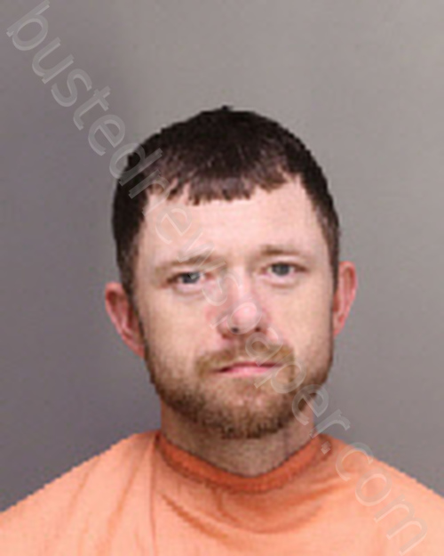 COOPER, PHILLIP BRADLEY #, Florence County, South Carolina - 2023-05-10 17:56:00