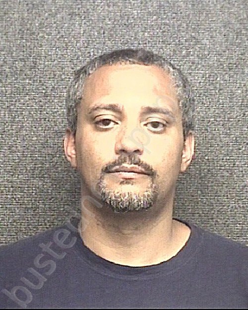 BRIDGES, ROY ESTER #, Horry County, South Carolina - 2023-05-10 20:29:00