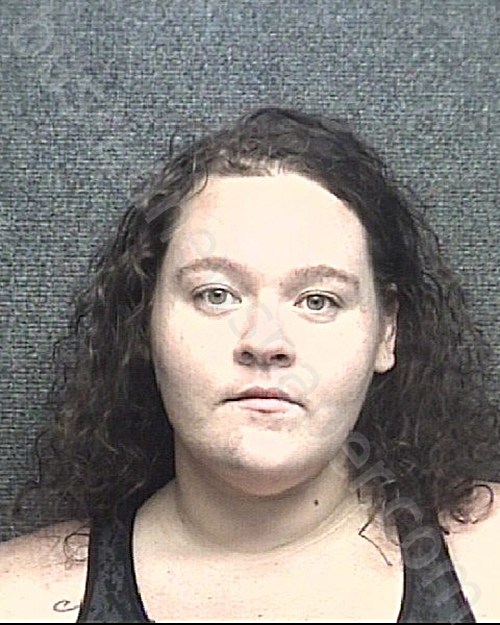 MAPLES, MERANDA GRAY #, Horry County, South Carolina - 2023-05-10 18:30:00