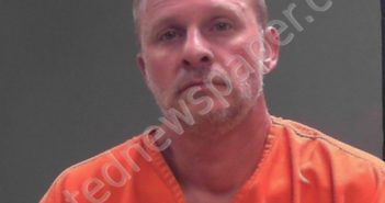 GUTHRIE, DAVID JOSEPH | 2023-05-10 03:10:00 Ohio County, West Virginia Booking