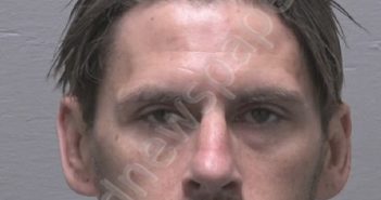<B>MCCARTNEY</B>, <B>SEAN</B> <B>MICHAEL</B> #, New Hanover County, North Carolina - 2023-05-10