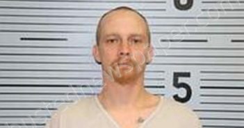 <B>DUSTIN</B> <B>JAMES</B> CHAMBLESS #, Jackson County, Alabama - 2023-05-10 12:15:00