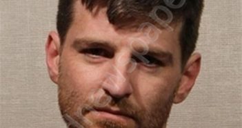 <B>BRYON</B> <B>KEITH</B> <B>RUDDICK</B> #, Jackson County, Indiana - 2023-05-10 16:38:00