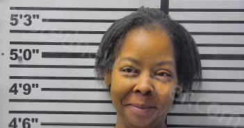 HUTSON, MISTZE <B>JOYCE</B> #, <b>Jones</b> County, Mississippi, Jones County, Mississippi - 2023-05-10 00:09:00