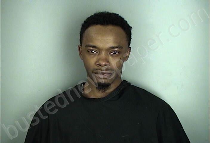 SANDERS, JAMARCUS KHIRY #, Greenwood County, South Carolina - 2023-05-11 10:28:00