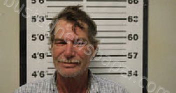 <B>SMITH</B>, <B>SCHUYLER</B> <B>SHERWOOD</B> #, Carteret County, North Carolina - 2023-05-11 21:03:00