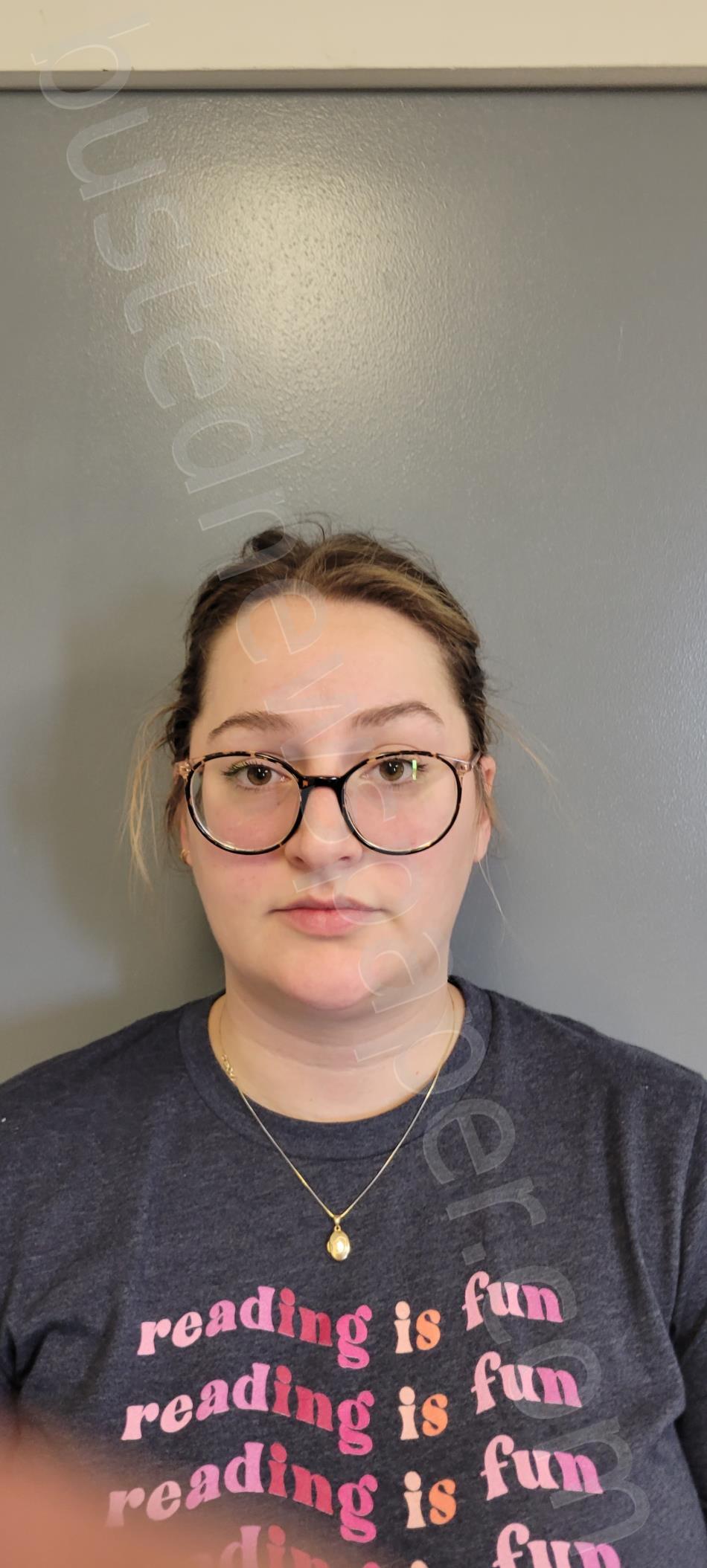 FODGE, ANNE MARIE MCCLAY #, Monroe County, Missouri - 2023-05-11 12:30:00