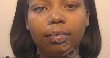 <B>SMITH</B>, <B>ANGEL</B> <B>MICHELLE</B> #, Chesapeake, Virginia - 2023-05-11 02:12:00