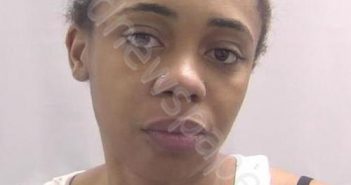 <B>SHERROD</B>, <B>AIRYANA</B> <B>MONE</B> #, Chesapeake, Virginia - 2023-05-11 04:31:00