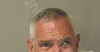 PETTIT, PHILLIP JOHN, SR. | 2023-05-11 14:16:00 Wood County, West Virginia Booking