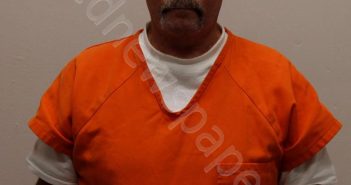 <B>SHIFLETT</B>, <B>ROBERT</B> <B>LOWELL</B> #, Daviess Dekalb, Missouri - 2023-05-11 18:29:00