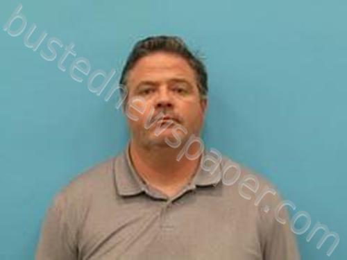 ANDREW HUDSON #, Kendall County, Texas - 2023-05-12 19:11:00