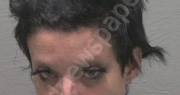 <B>ATKINSON</B>, <B>ELLEN</B> <B>ANNE</B> #, New Hanover County, North Carolina - 2023-05-12
