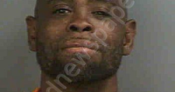 <B>KNIGHT</B>,<B>HODGES</B> <B>EDWARD</B> #, Collier County, Florida - 2023-05-12