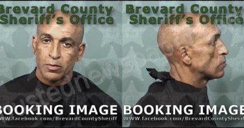 <B>CARTER</B>, <B>RAYMOND</B> <B>HOWARD</B> #, Brevard County, Florida - 2023-05-12 10:11:00