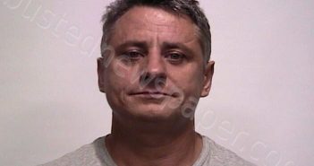 <B>CIOBANU</B>, <B>MARCEL</B> #, Suwannee County, Florida - 2023-05-12 11:10:00