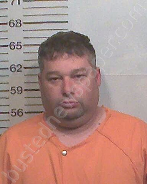 RODRIGUEZ, ISMELIO #, Hamilton County, Florida - 2023-05-12 13:08:00