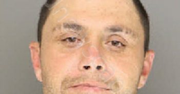 <B>STRICKLAND</B>, <B>JAMES</B> <B>CHRISTOPHER</B> #, Moore County, North Carolina - 2023-05-12 15:51:00