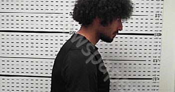 PEREZ, JEREMIAH | 2023-05-12 06:00:01 Jim Wells County, Texas Booking
