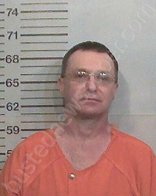 SMITH, BRETT ADAM #, Hamilton County, Florida - 2023-05-13 09:47:00