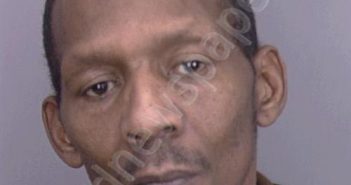 <B>LOTT</B>, <B>TOMMY</B> #, Dallas County, Texas - 2023-05-13 15:20:00